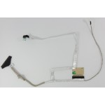 LCD кабел HP Pavilion DM4 DM4-1000