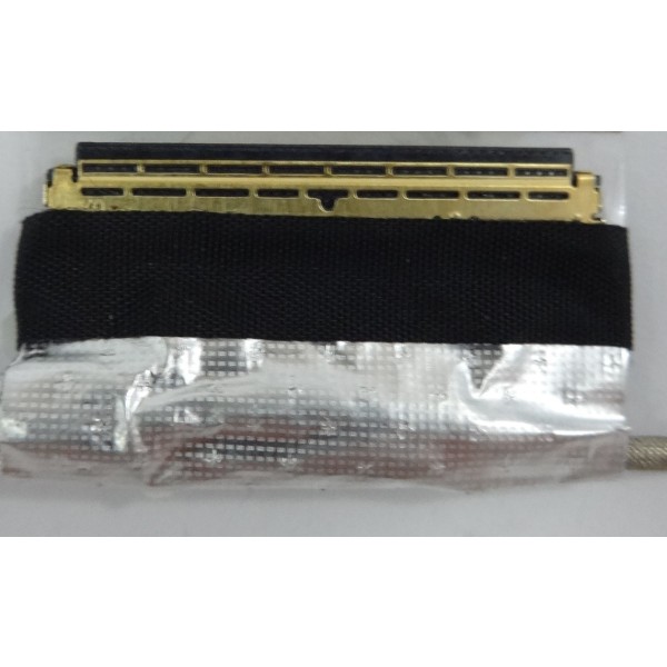 LCD кабел HP Pavilion DM4 DM4-1000