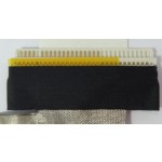 LCD кабел HP Pavilion DV4-1000 Series