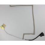 LCD кабел HP Pavilion DV4-3000