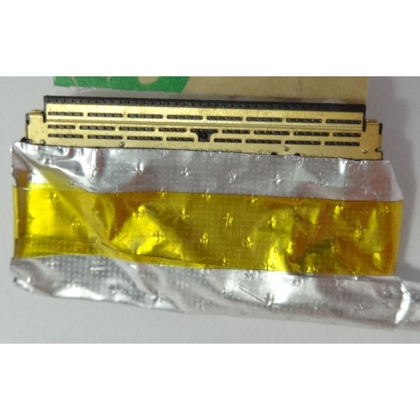 LCD кабел HP Pavilion DV4-3000