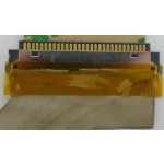 LCD кабел HP Pavilion DV6