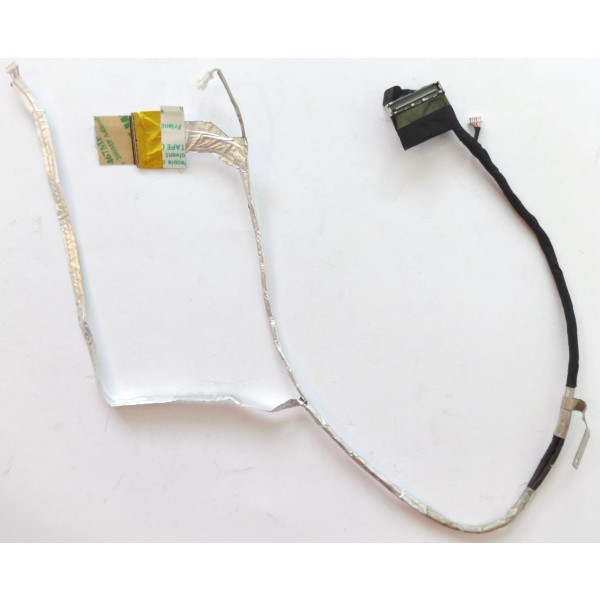 LCD кабел HP Pavilion DV6-6000 | 50.4RH02.002