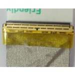 LCD кабел за HP Pavilion DV6 DV6-1000 DV6-1200 DV6-2000 LED