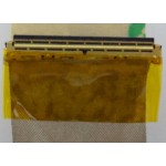 LCD кабел HP Pavilion DV7-2000 DV7-3000