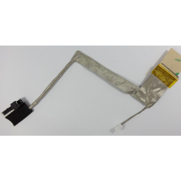 LCD кабел HP Pavilion DV7-2000 DV7-3000