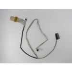 LCD кабел HP pavilion DV7-4000