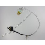 LCD кабел за HP Pavilion DV7-6000 dv7t-6000 DV7-6100 DV7-6C00 DV6-6000