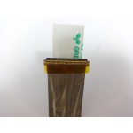 LCD кабел HP Pavilion G4