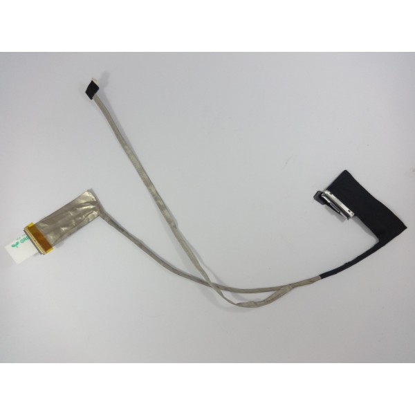 LCD кабел HP Pavilion G4