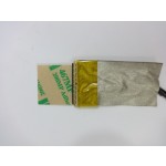 LCD кабел HP pavilion G6-2000 - DD0R36LC020