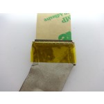 LCD кабел HP Pavilion G6-1000 G6-1100 G6-1200 G6-1300 версия 1 LED | 645523-001 | DD0R15LC040