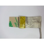 LCD кабел HP Pavilion G6 G6-1000 G6-1A Версия 2 LED | 6017B0295501 | 639515-001 | 639512-001