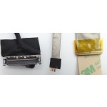 LCD Кабел за HP Pavilion G7-2000