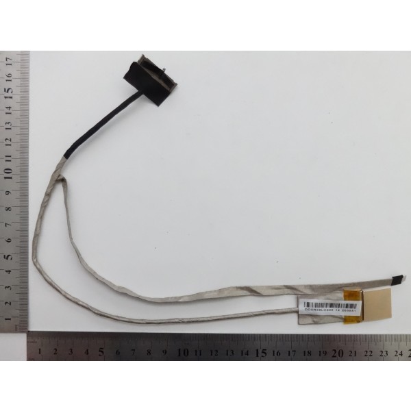 LCD Кабел за HP Pavilion G7-2000