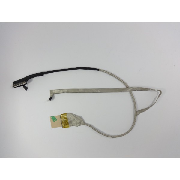LCD кабел HP pavilion G7-1000