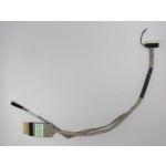 LCD кабел HP ProBook 4310S
