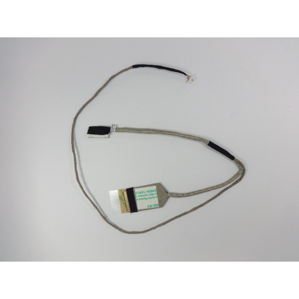LCD кабел HP ProBook 4410s 4411s