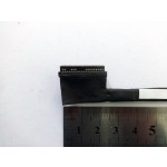 LCD кабел за HP Probook 4330s 4335s 4430s 4431s 4530s 4531s 4535s 4536s | 6017B0269101