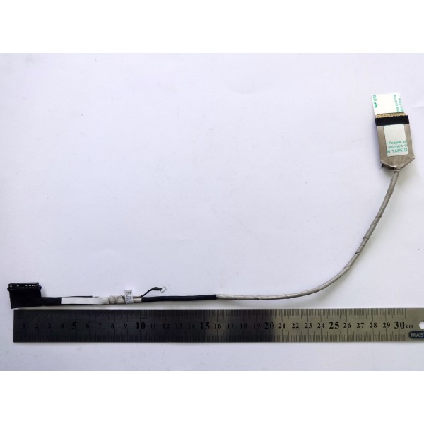 LCD кабел за HP Probook 4330s 4335s 4430s 4431s 4530s 4531s 4535s 4536s | 6017B0269101