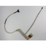 LCD кабел HP ProBook 4520s 4525s 4720s