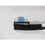 LCD кабел LENOVO B570