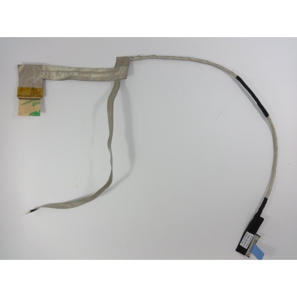 LCD кабел LENOVO B570
