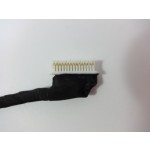 LCD кабел LENOVO C200 NEW