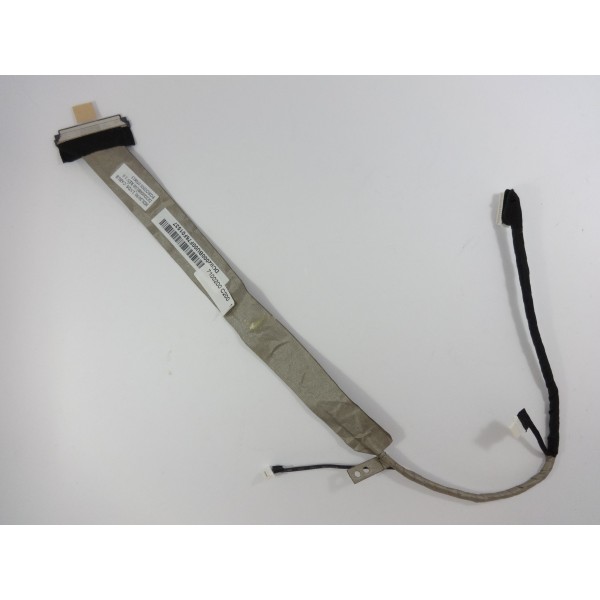 LCD кабел LENOVO C200 NEW