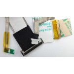 LCD Кабел за Lenovo Edge 15 E50 | 63Y2206 - LED