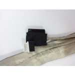 LCD кабел LENOVO F41 Y410