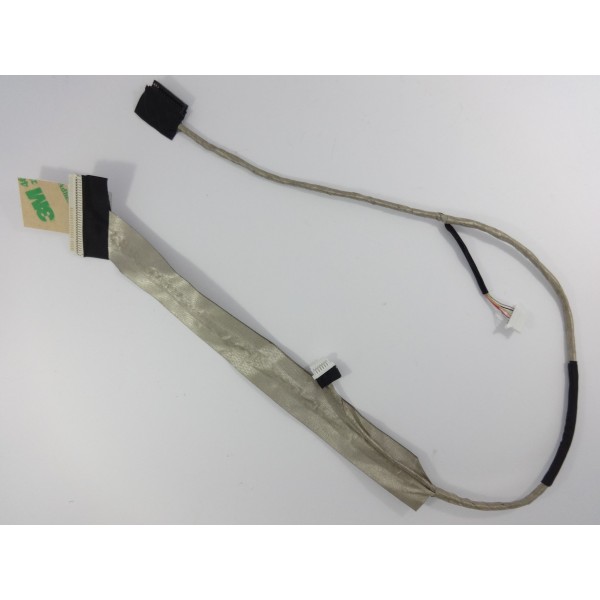 LCD кабел LENOVO F41 Y410