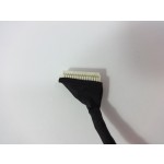 LCD кабел LENOVO F50 3000 Y500