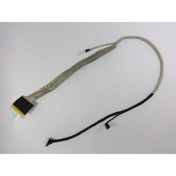 LCD кабел LENOVO F50 3000 Y500
