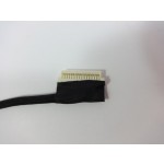 LCD кабел LENOVO G460 G465 Z460 Z465 - DC02000ZM10