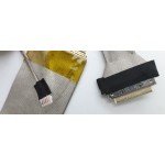 LCD Кабел за Lenovo G480