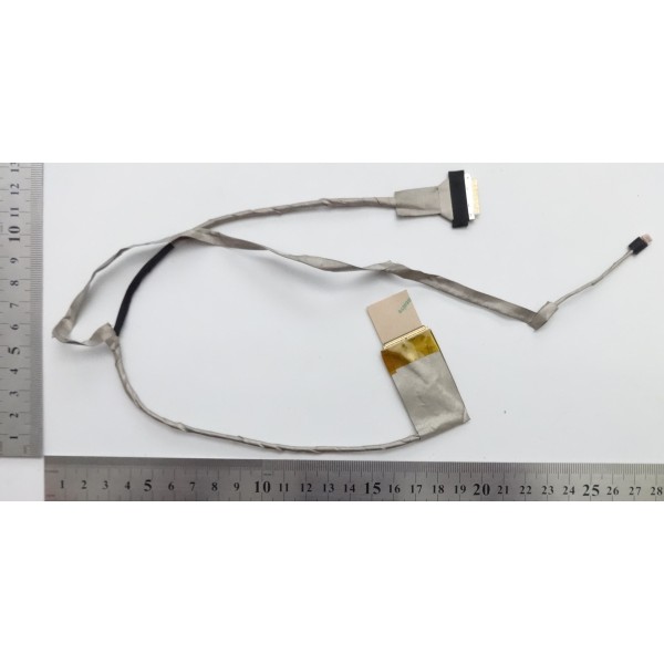 LCD Кабел за Lenovo G480