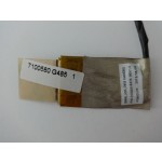 LCD кабел за Lenovo G580 G585 G480 G485 | Версия 1 | DC02001ES10