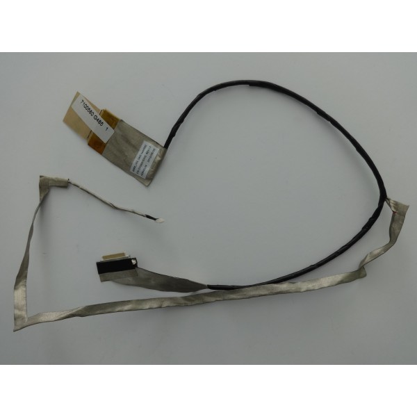 LCD кабел за Lenovo G580 G585 G480 G485 | Версия 1 | DC02001ES10