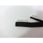 LCD кабел за Lenovo N500 N500A G530 G530A G530L G530H