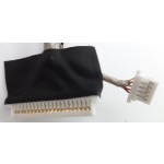 LCD Кабел за Lenovo ideapad B450 with camera connector
