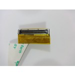 LCD кабел LENOVO Ideapad S10-3