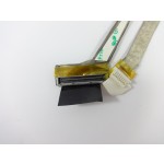 LCD кабел LENOVO Ideapad S10-3（Pulled）