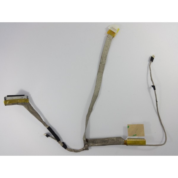 LCD кабел LENOVO Ideapad S10-3（Pulled）