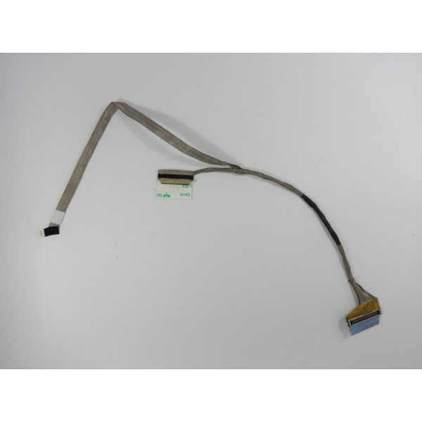 LCD кабел Lenovo ideapad V460