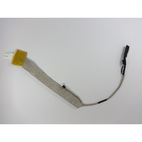 LCD кабел LENOVO IdeaPad Y430