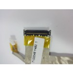 LCD кабел LENOVO Ideapad Y460
