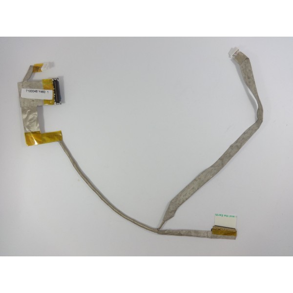 LCD кабел LENOVO Ideapad Y460