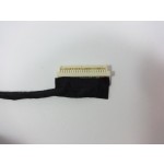 LCD кабел Lenovo ideapad Y550