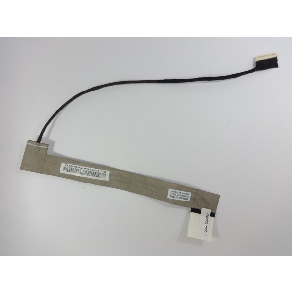 LCD кабел Lenovo ideapad Y550